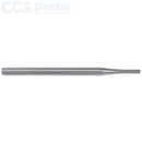 Mangos de espejo Economy SS