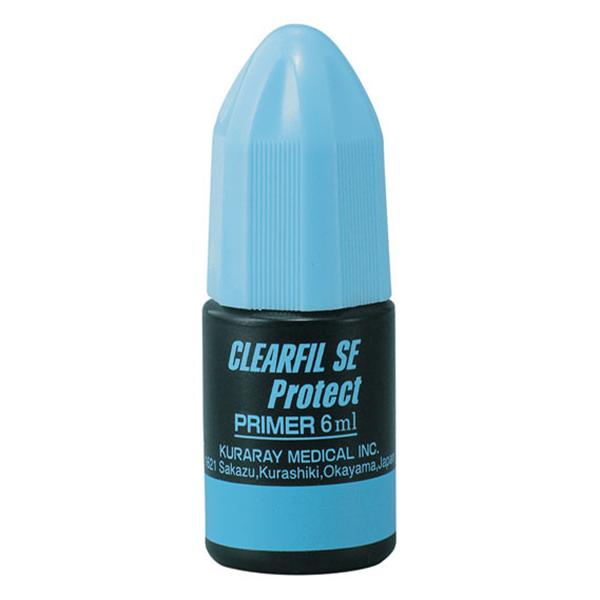 Clearfil SE Protect Primer 6 ml.