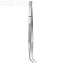 Pinza dentada COLLEGE