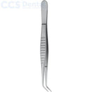 Pinza fuerte COLLEGE