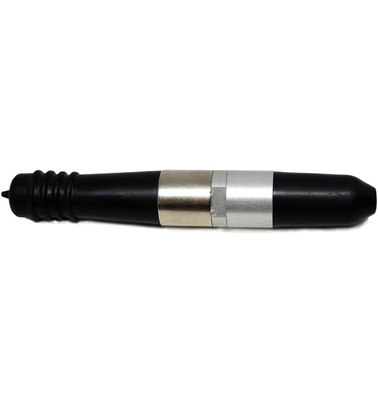 Aparatologia dental economica Soplador De Aire Silencioso C/Conector P/Tubo De 6/4 Y 6/3 Mm TECHNOFLUX