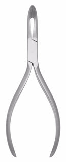 Kit ortodoncia bandas