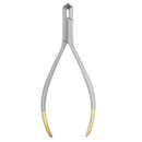 Kit ortodoncia advanced