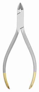 Kit ortodoncia advanced