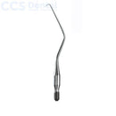 Inserto explorador fig. 17