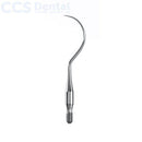 Inserto explorador fig. 23