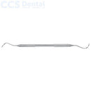 Sondas Cálculo NABERS