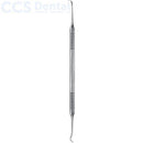 Escaladores d / e Cumine