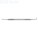 Escaladores d / e MITCHELL