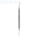 Escaladores d / e H6 / H7