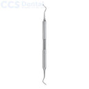 Escaladores d / e TAYLOR 2/3