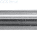 Escaladores fig. 6 grúa-KAPLAN