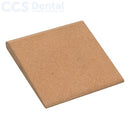 Piedra de afilar muy abrasivo India