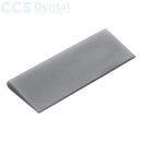 Piedra de afilar O.-ARKANSAS