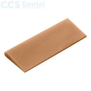 Piedra de afilar INDIA