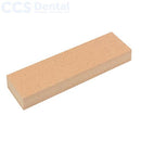 Piedra de afilar INDIA