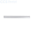 Barra de ensayo Ø 7mm