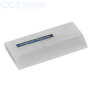 Piedra de afilar O.-ARKANSAS