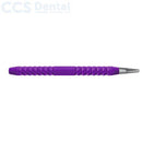 Mango con código de color schwert/espada