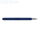 Mango con código de color schwert/espada