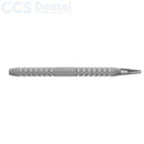 Mango con código de color schwert/espada