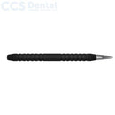 Mango con código de color schwert/espada