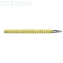 Mango con código de color schwert/espada