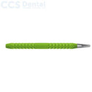 Mango con código de color schwert/espada