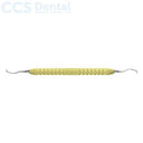 Cureta especia GRA 3/4