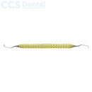 Cureta especia GRA 5/6