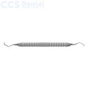 Cureta especia GRA 7/8