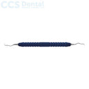 Cureta especia GRA 13/14