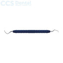 Cureta especia GRA 17/18