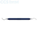 Cureta Universal  CU 4R / 4L