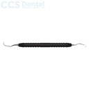 Cureta Universal L1 / 2