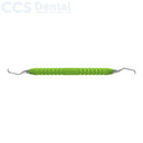 Cureta Universal L3 / 4 ver