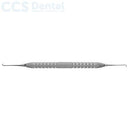 Mini escalador de dos extremos