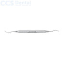 Curetas 13/14 GRACEY-MINIATUR