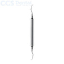 Curetas periodentales 13/14 GRACEY