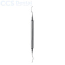 Curetas periodentales 5/6 GRACEY