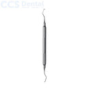 Curetas periodentales 7/8 GRACEY