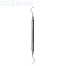 Curetas periodentales 9/10 GRACEY