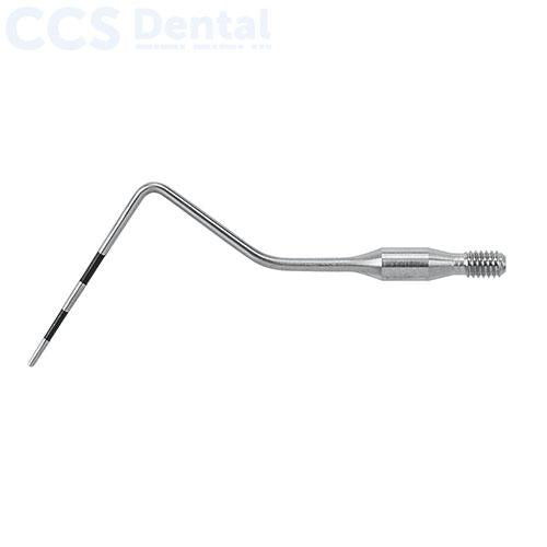 Inserto sondas periodontales fig. CPG 12