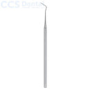 Sondas periodontales WILLIAMS **