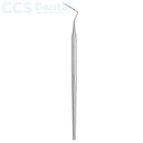 Sondas Periodontal fig. CP15