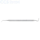 Hidróxido de calcio-Placer