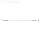 Modelador removedor NEGRO Fig. 77/78