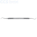 Modelador removedor NEGRO Fig. 79/80