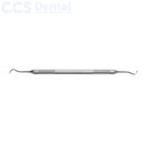 Excavador Fig. 243 Ø 1.0 m doble