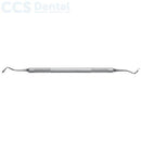 Excavador la Fig. 19 Ø 2.0 mm